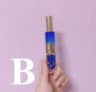 ✨Bを選んだあなたに宇宙から贈られている5月のエネルギー✨